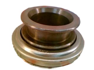 CC-1705-C by NTN BEARING