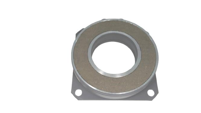 ALTRA INDUSTRIAL MOTION 5300-631-010