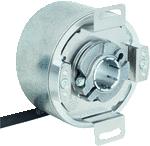 SICK SFS60S-HRKB0K02