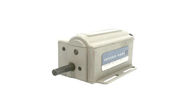 DANAHER CONTROLS A166716-006-M