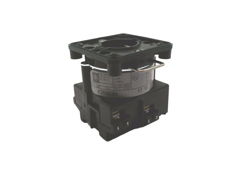 9003-K2B002H by SCHNEIDER ELECTRIC