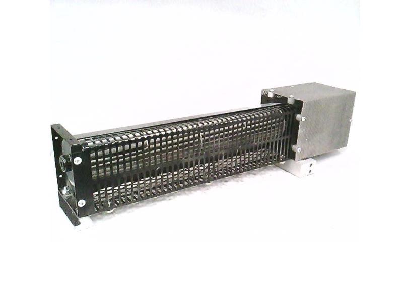 SOFASCO SAFC60368V2B