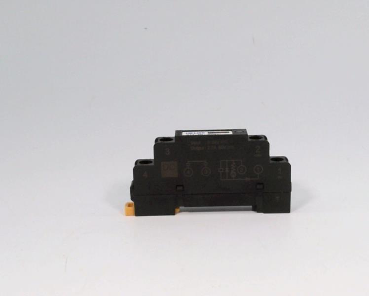 SAMWON FA S1T-4P-202 