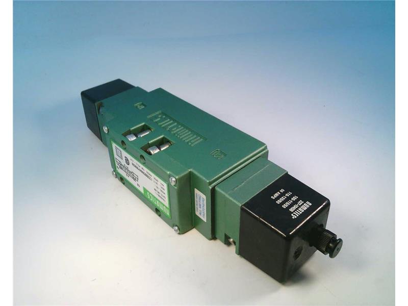 ASCO I23BB500KP00030