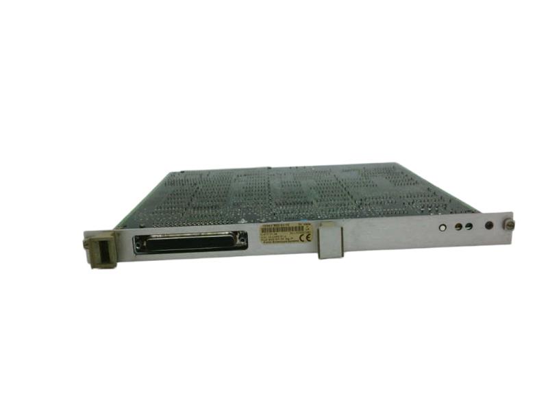 EMERSON 41B5215X132