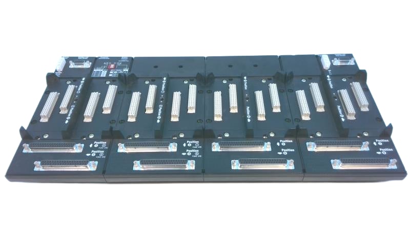 INVENSYS P0926HT
