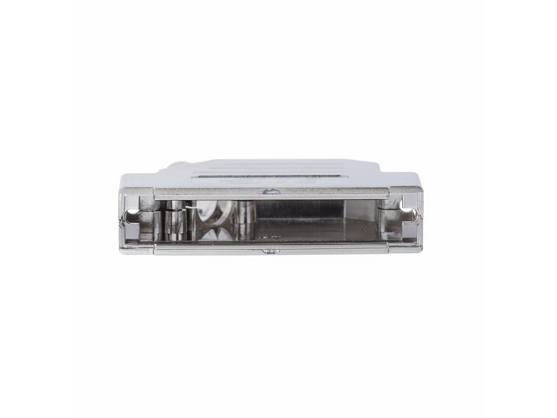 TE CONNECTIVITY 3-2198618-7