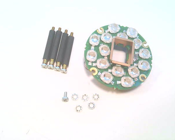 DATALOGIC LT-010