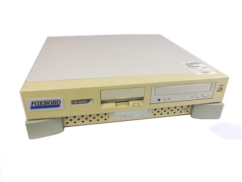 SUN MICROSYSTEMS 380-0229-01