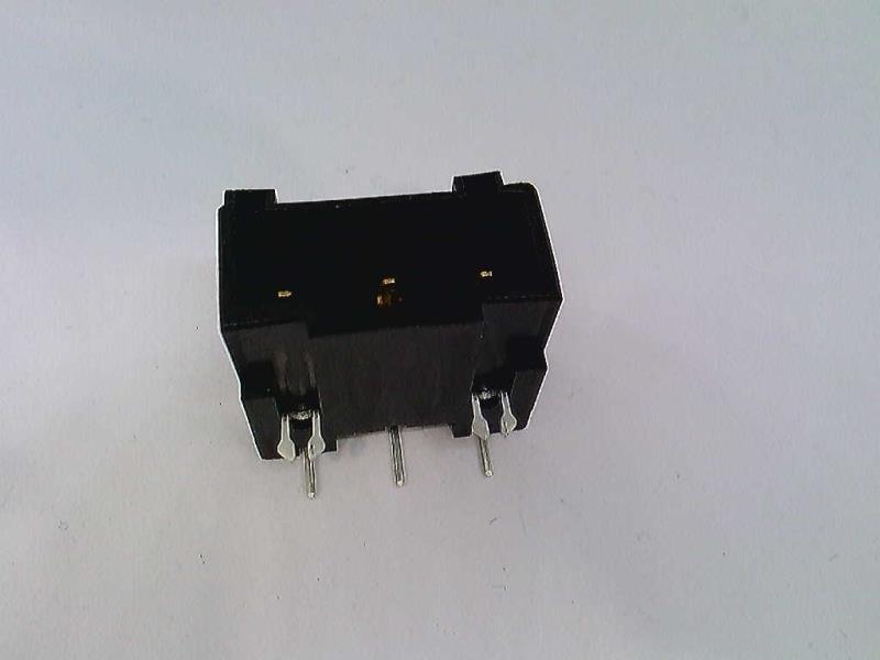 TE CONNECTIVITY 1-2013519-3