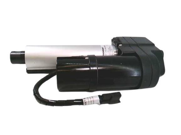 ALTRA INDUSTRIAL MOTION K2EP1.0G20-24V-BR-06