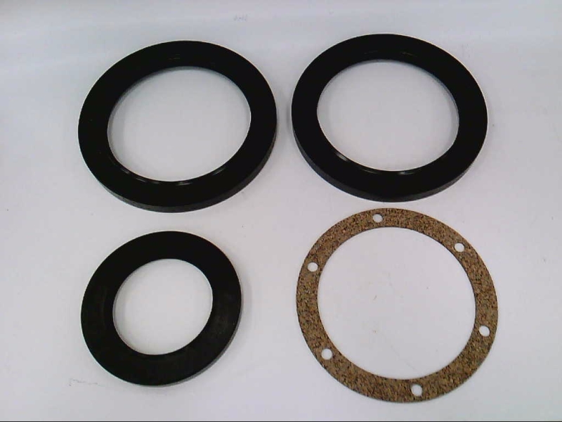 ASEA BROWN BOVERI 246340