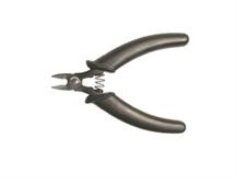 MODE ELECTRONICS 84-4110-0