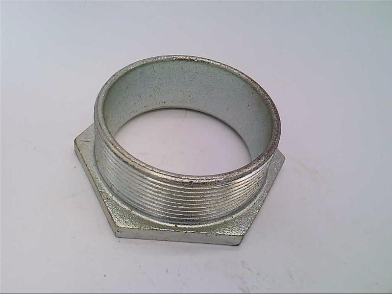 ABB THOMAS & BETTS 850