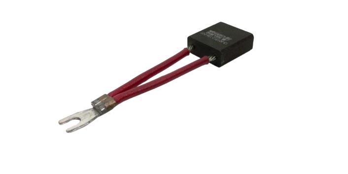 HELWIG 13-501212-126-2-01