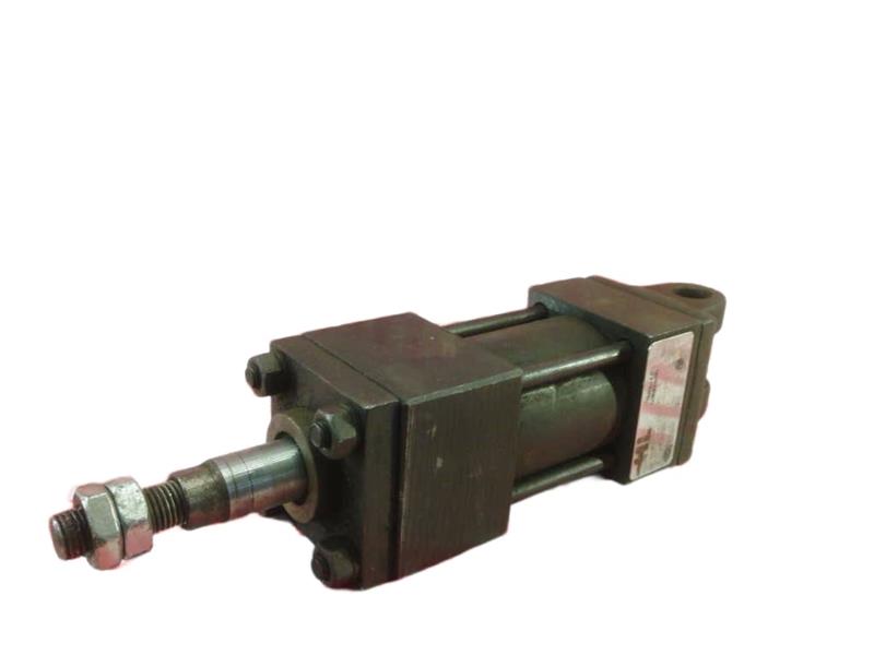 LR5DC-1.5X.75N.63-2-N-N-N-1-1 by EATON CORPORATION