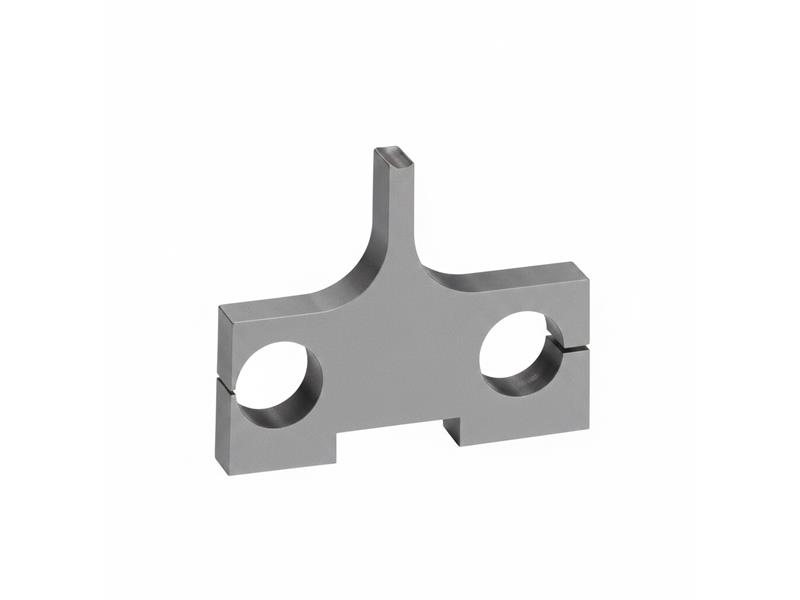 MOLEX 200213-7556
