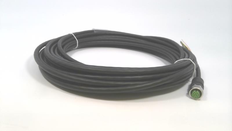 MURR ELEKTRONIK 7000-19041-7051000