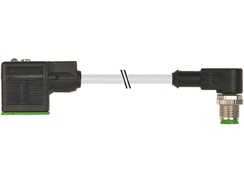 MURR ELEKTRONIK 7000-40901-2360250
