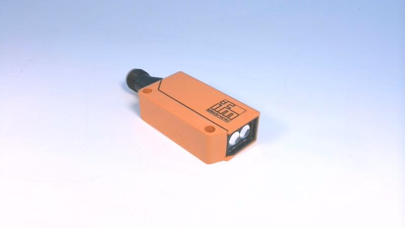 EFECTOR OUN-DPKG/US-100-DPO-OU5084