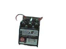 RC-303-U by EATON CORPORATION