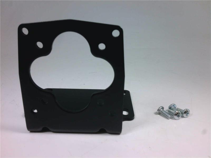 REGAL REXNORD M1760003.00