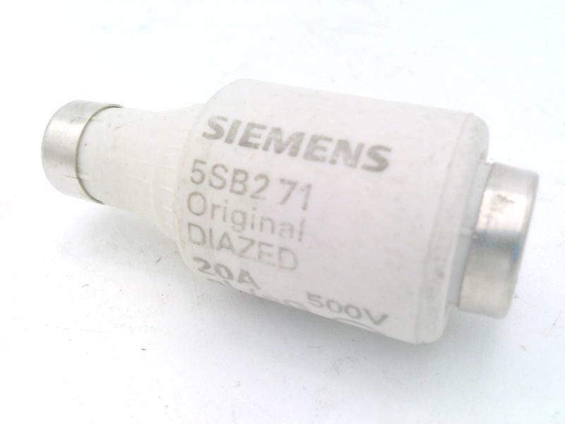 SIEMENS 5SB271