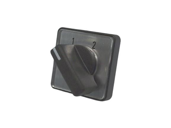 194C-HC3A-250 by ALLEN BRADLEY