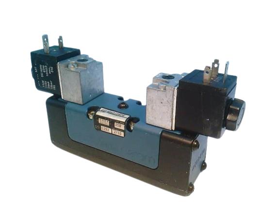 BOSCH GS10062-2424