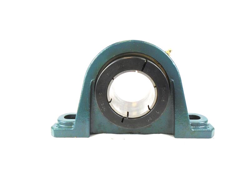 ASEA BROWN BOVERI P2B-DL-211