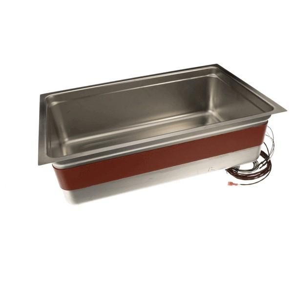 DELFIELD MANUFACTURING 3234950