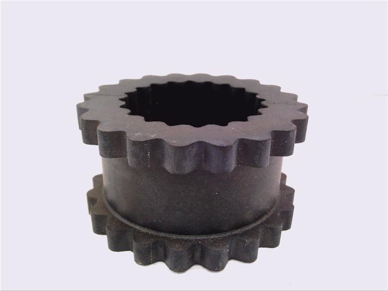 ALTRA INDUSTRIAL MOTION 5JE-EPDM