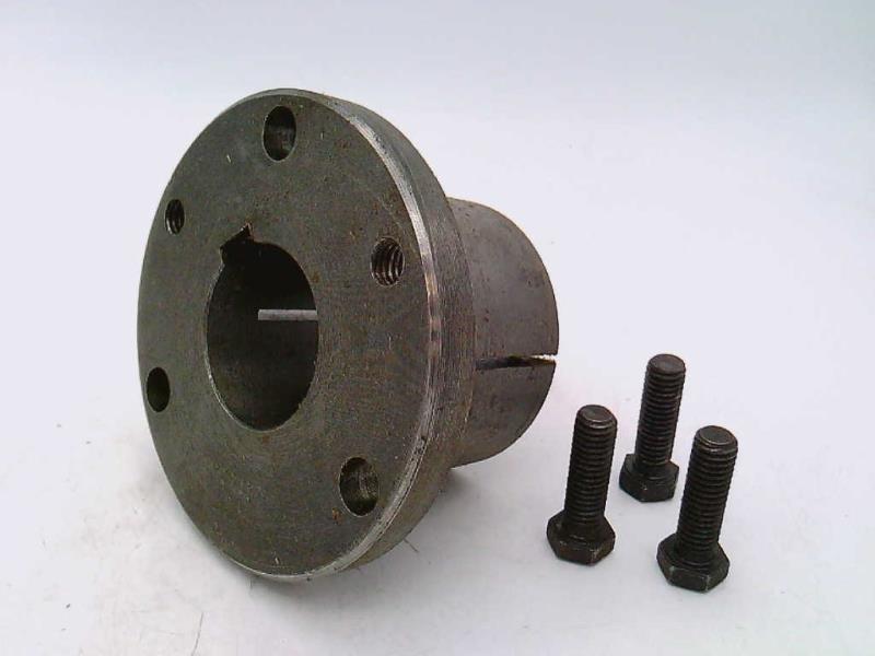 REGAL REXNORD Q1  40 MM