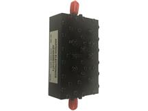 ANATECH ELECTRONICS AE4030B11471
