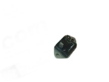 MAC635-6 by NXP SEMICONDUCTOR