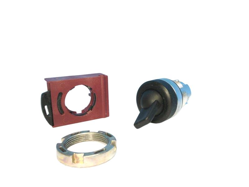GENERAL ELECTRIC P9CCD