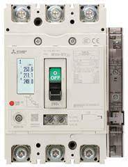 ALAX-05SRURS by MITSUBISHI