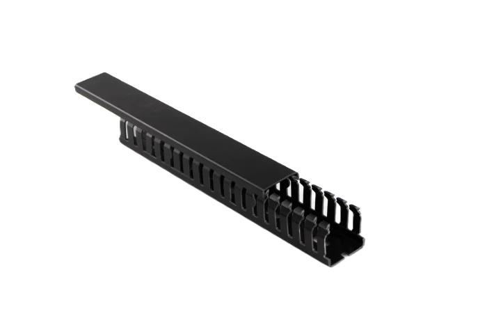 BETADUCT 23464000N