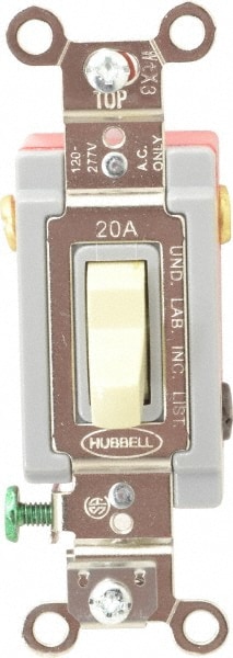 HUBBELL HBL1223I