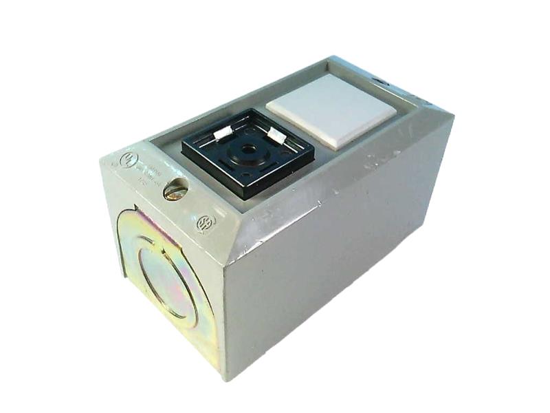 9001BG107 by SCHNEIDER ELECTRIC