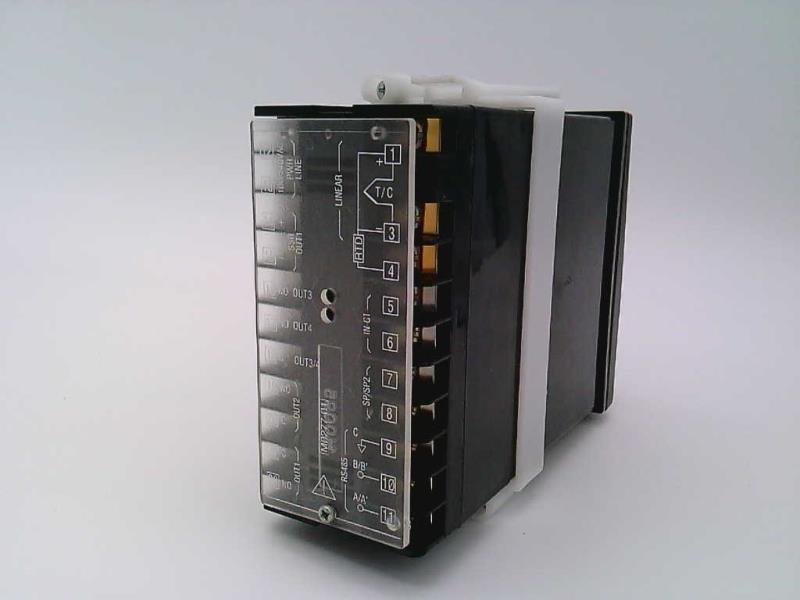 INVENSYS 7EF931133000