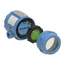 EMERSON 03144-3120-0001