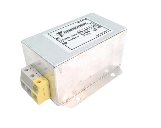 ENERDOOR FIN40.024.M