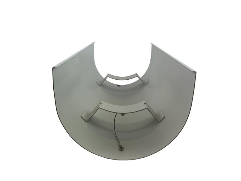 SCHNEIDER ELECTRIC SSEHX6E-16