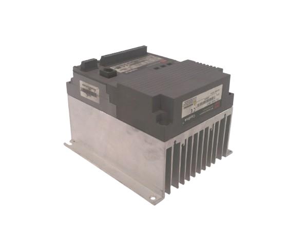 PARKER XDM1001DCSWC00S