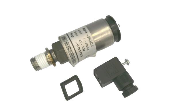 OMEGA ENGINEERING PX213-30VAC5V