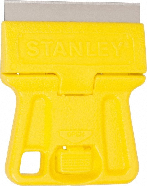 28-100 by STANLEY BLACK & DECKER