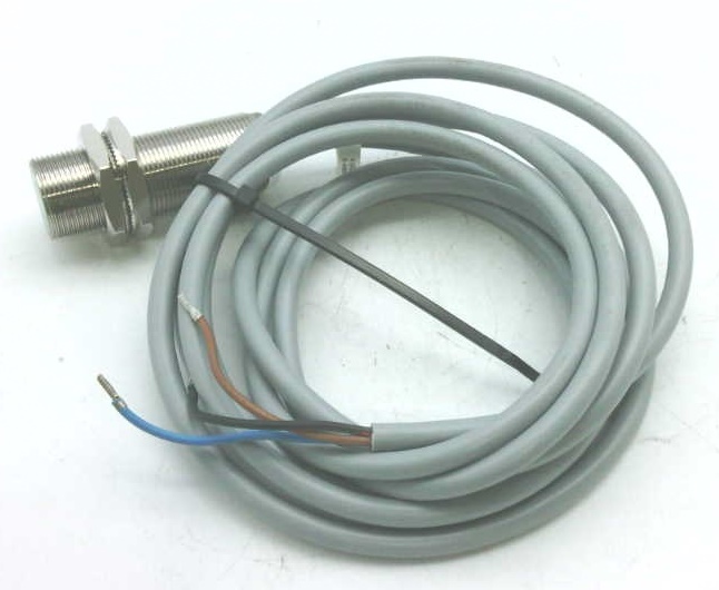 RED LION CONTROLS PSA7A000