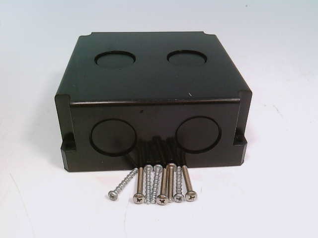 GEORG FISCHER SIGNET 3-5000.395