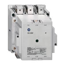 ALLEN BRADLEY 100-D420EA11